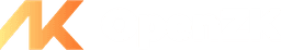 openzk explorer-logo