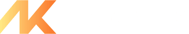 openzk explorer-logo